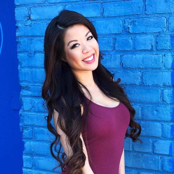 kat_liu